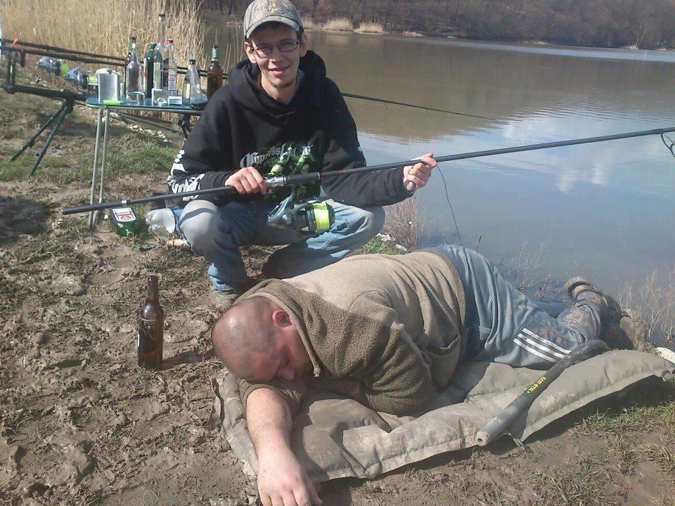 Fishing 4 - 14501445960692170961151232092366n.jpg